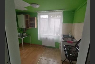 Casă 4 camere cu grădină zonă centrală Turda,comision 0% !!! - 18