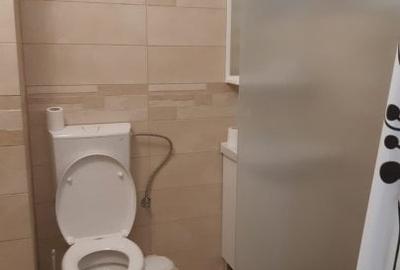 Apartament cu 2 camere, mobilat în Tomis Nord - 6