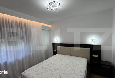Apartament cu 4 camere în Central - 5
