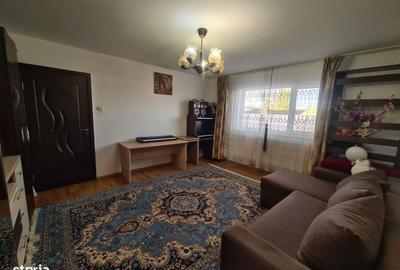 Apartament cu 2 camere în Central - 1