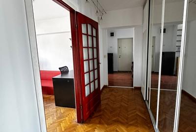 2 camere metrou Victoriei-Titulescu - 6