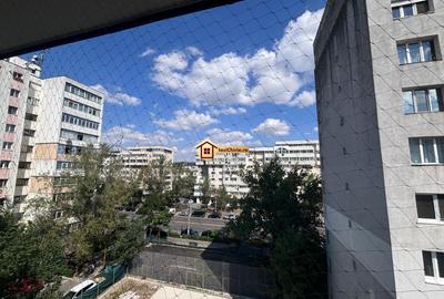 Apartament cu 2 camere - Alexandru cel Bun - 10