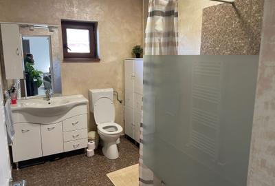 Casă cu 3 camere în Livada (Iclod) - 3