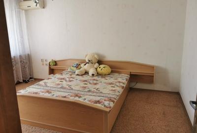Garsonieră decomandată în Astra - 3