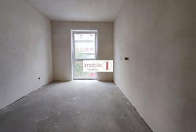 Apartament 3 camere Bloc Nou Zorilor | Comision Zero - 7