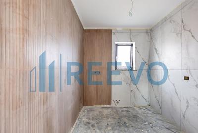 Casa/Vila noua de vanzare in Lilieci, Bacau - 7