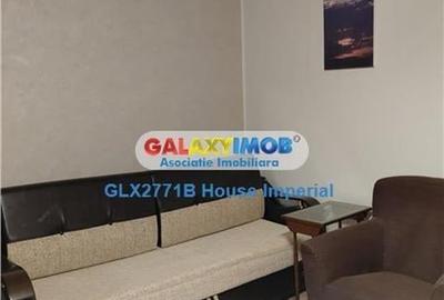 Apartament 2 camere zona Iancului - 3