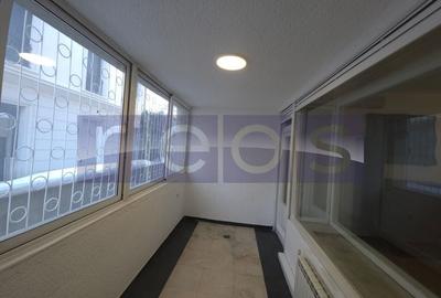 INCHIRIERE | CAPITALE | PARTER 5CAMERE | 160MP | REZIDENTIAL-COMERCIAL - 18