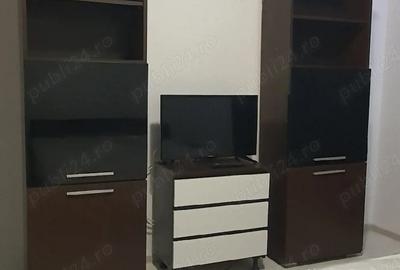 Apartament cu 2 camere decomandat în Central - 5