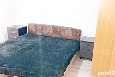 Apartament cu 3 camere semidecomandat în Aradului - 11