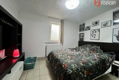 Casa individuala cu 4 camere de vanzare, zona Girocului - 4
