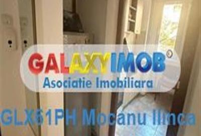 Inchiriere garsoniera semi-mobilata, Ultracentral, Ploiesti - 9