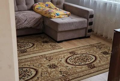 Casa de vanzare in Certeju de Sus, Hunedoara, persoana fizica - 2