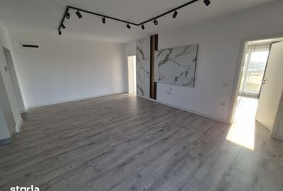 Apartament cu 3 camere în Central - 15
