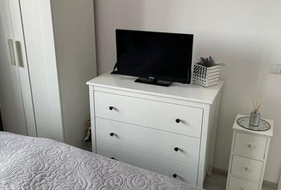 VANZARE APARTAMENT 2 CAMERE + CURTE PROPRIE+LOC PARCARE -COMISION 0% VANZARE APARTAMENT 2 CAMERE + CURTE PROPRIE+LOC PARCARE -COMISION 0% - 8