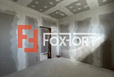 Duplex pe parter, 3 camere Sanandrei - ID V5747 - 5