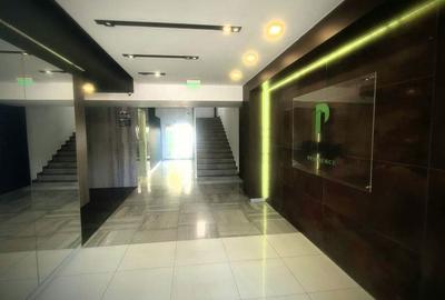 Apartament cu 3 camere în Nufărul - 5