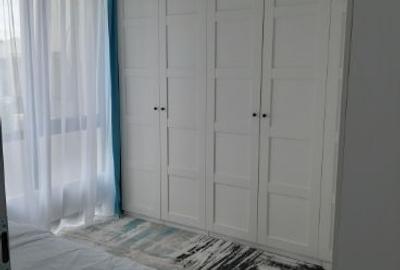 Casă cu 3 camere cu Teren 237 Mp în Ulmi - 3