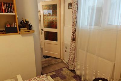 Apartament 2 camere in casa zona Securitatii - 8