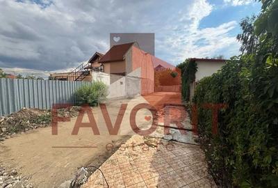 EXCLUSIVITATE COMISION 0% | Teren intravilan | Zona Sagului | Piata Aurora - 4