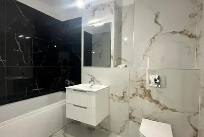 Metrou 1 Decembrie 1918 Apartament de 3 Camere Titan Theodor Pallady - 5