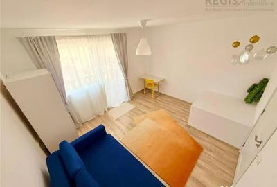 Casă cu 3 camere cu Teren 150 Mp în Triaj - 5