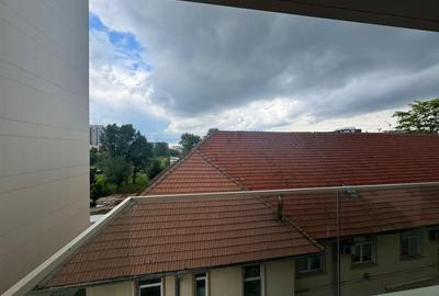 2 CAMERE| AVIATIEI TOWER| - 14