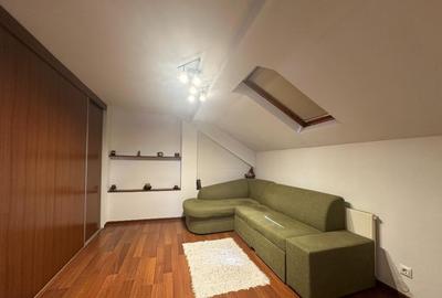 VIGAFON - Casa 5 camere Sud - 8