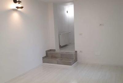 Casă cu 3 camere cu Teren 95 Mp în Gara de Nord - 1