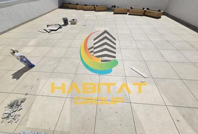 Apartament 3 Camere nou DUPLEX Timpuri Noi cu Terasa 85.33 mp Finalizat - 5