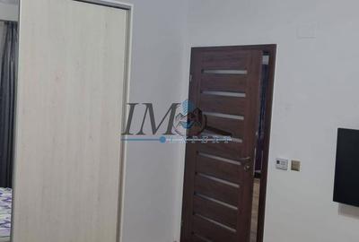 Casă cu 3 camere în Micești - 3