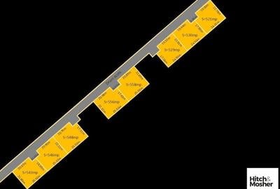 Teren de vanzare - PUZ aprobat - Calea Torontalului - 2