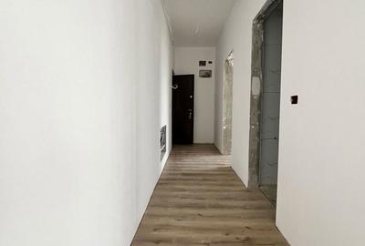 Apartament cu 2 camere decomandat în Torontalului - 4