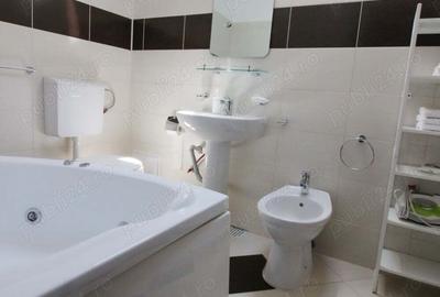 Proprietate Pensiune de vanzare - 4