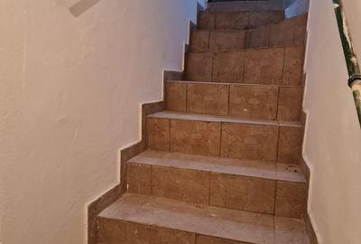 Zona Unirii Carol stradal S+P +1+M 370 mp de Vanzare - 5