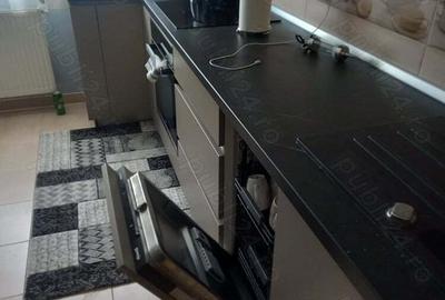 Vindem apartament - 5