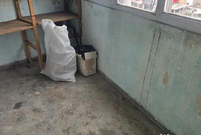 Apartament cu 2 camere decomandat în Piața Centrală - 3