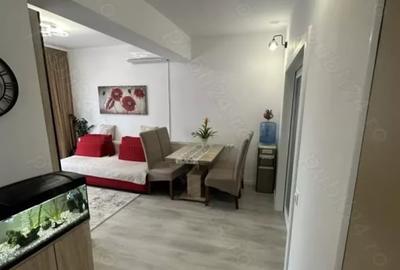 Apartament 3 Camere, 63mp, decomandat, Strada Safirului, Bragadiru - 2