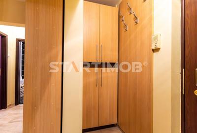 Apartament doua camere zona Răcădău Brasov - 23