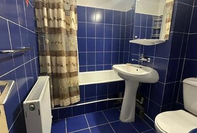 Se inchiriaza apartament 3 decomandate, 2 bai - 5