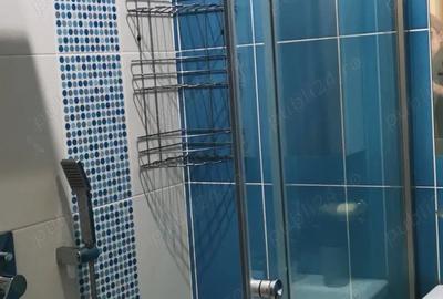 Apartament doua camere zona lidl 4-5 - 9