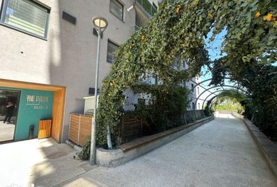 Apartament cu 2 camere în Văcăresti - 6