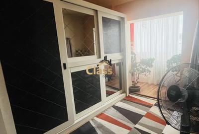 Apartament 4 camere | Decomandat | 80 mpu |Zona Calea Floresti - 6