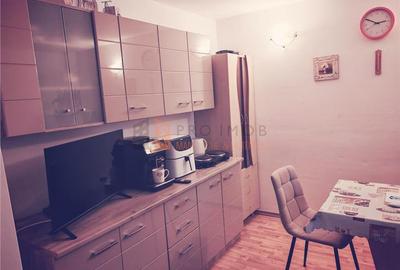 Casa tip P+1 zona Garii - 6