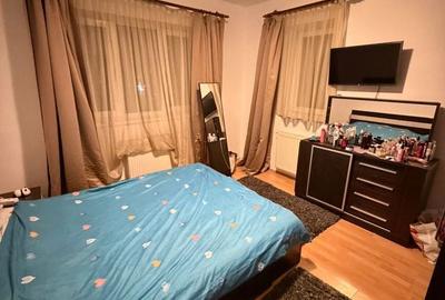 Apartament cu 2 camere în Gheorgheni - 2