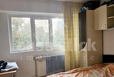 Apartament cu 2 camere decomandat în Mazepa 1 - 3