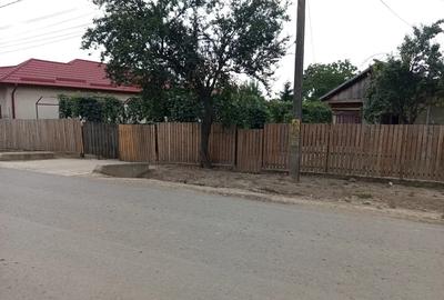 Casa de vanzare - 3