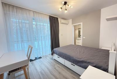 Apartament NOU la cheie 3 camere , balcon și terasă Cal Lipovei - 2