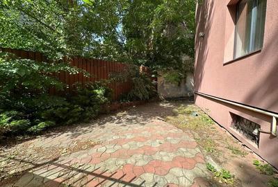 Spațiu comercial, de 235 mp, în Unirii - 6