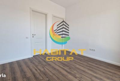 Apartament cu 3 camere în Titan - 13